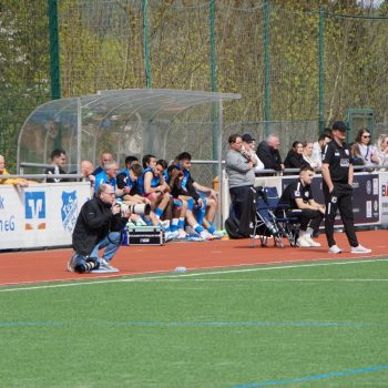 2024 04 TuS 1   BSV Schüren (35)