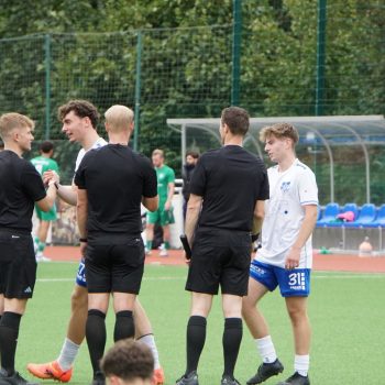 2025 08 Tus 1  Holzwickede (109)