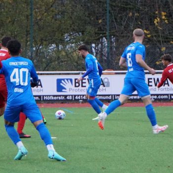 2023 TuS 1 SC Neheim  (35)