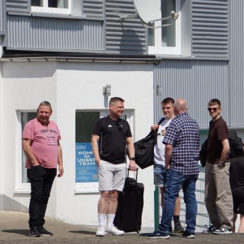 2024 05 TuS 3  Bad Berleburg 2 (76)