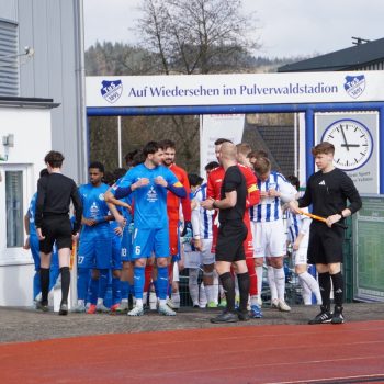 2025 03 TuS 1 Brünninghausen (11)