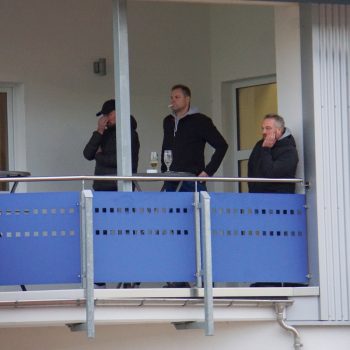 2024 10 TuS 1 - Westfalia Herne (77)