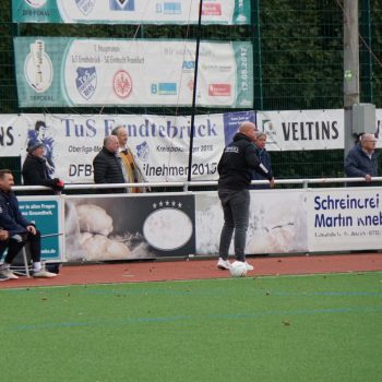 2024 10 TuS 1 - Westfalia Herne (47)