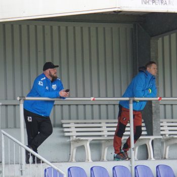 2024 03 10 TuS 3  SV Feudungen 2 (13)