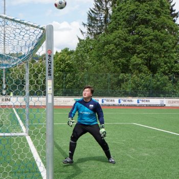 2024 05 TuS 3 SV Eckmannshausen (39)