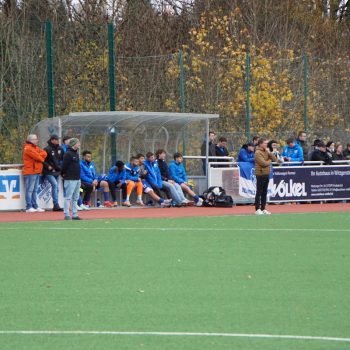 2025-11-tus2-fc-benfe-(14)