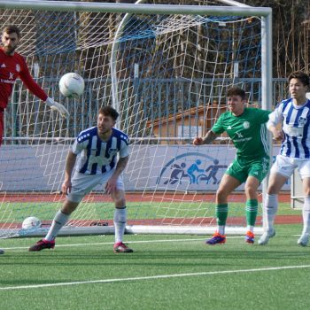 2025 03 TuS 1 Holzwickeder SC (19)