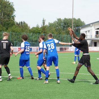 2023 TuS 2 SG Hickengrund (28)