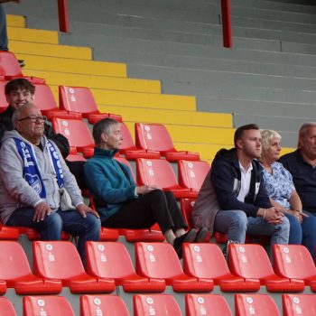 2025 09 TuS 1 SF Siegen Westfalenpokal (17)