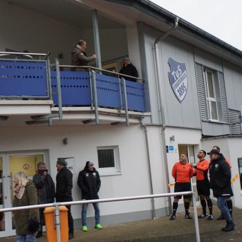 2025-10-tus-1-djk-tus-hordel-(4)