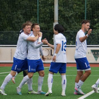 2025 08 Tus 1  Holzwickede (27)