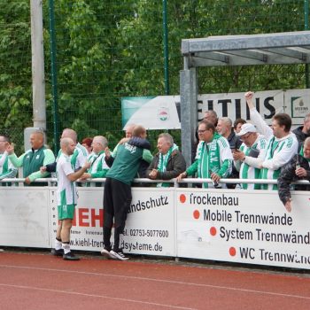 2025 05 TuS 1 - BSV Schüren (93)