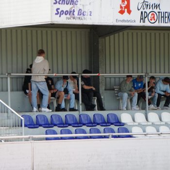 2024 05 TuS 3 SV Eckmannshausen (79)