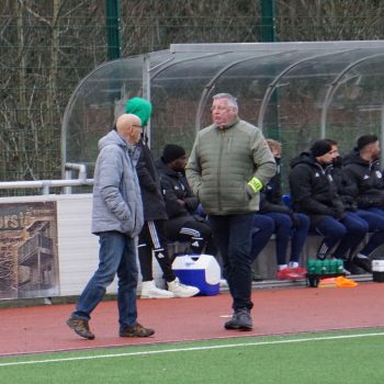 2025-11-tus-1-bsv-schüren-(34)