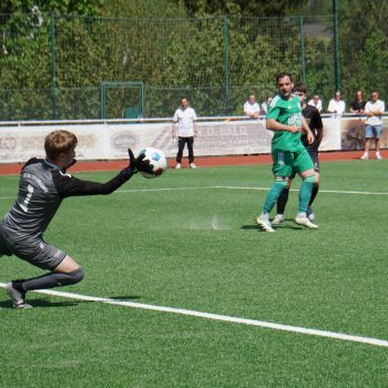 2024 05 TuS 3  Bad Berleburg 2 (28)