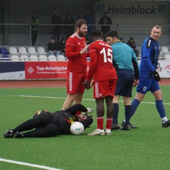 2025-11-tus-2-tus-deuz-2-(90)