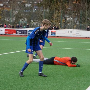 2025-11-tus2-fc-benfe-(59)