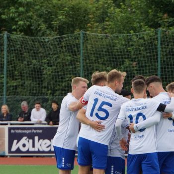 2025 08 TuS1 Hordel Westfalenpokal (90)