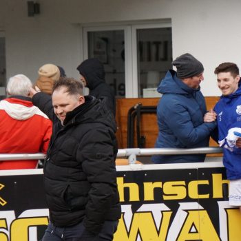 2025 03 TuS 1  RSV Meinerzhagen (13)