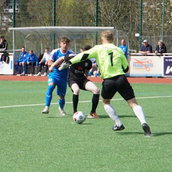 2024 04 TuS 3  VfB Banfe 2 (81)