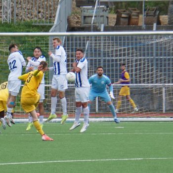 2025 05 TuS 1 - DSC Wanne Eickel (82)