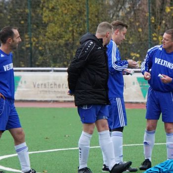 2023 AH TuS AH Germania Salchendorf (7)