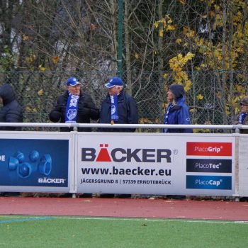 2025-10-tus-1-djk-tus-hordel-(58)