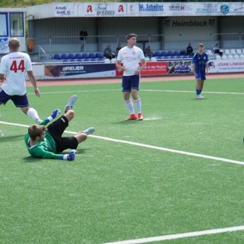 2025 08 TuS2 FC Hilchenbach3 (64)