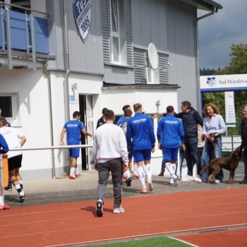 2025 08 TuS1 Hordel Westfalenpokal (26)