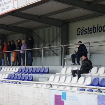 2025-10-tus-1-djk-tus-hordel-(26)