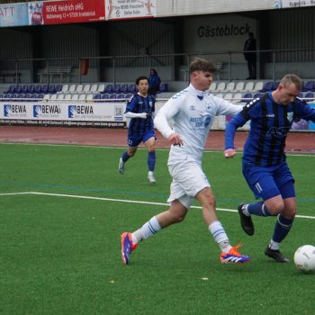 2025-10-tus-2-s-v-netphen-2-(47)