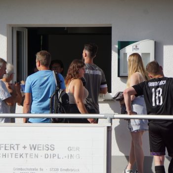 2023 TuS 2 - TSV Aue Wingeshausen (96)