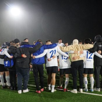 2025-11-tus-1-wacker-obercastrop-(64)