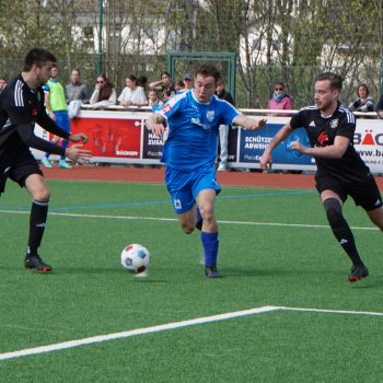 2024 04 TuS 3  VfB Banfe 2 (68)