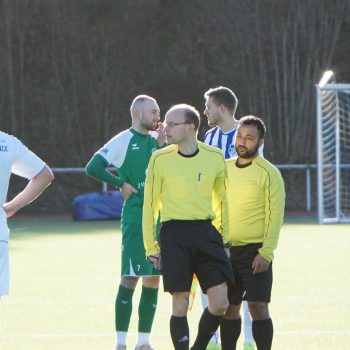 2025 02 TuS 1 - S Sodingen (60)