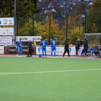 2023 10 TuS 1 RSV Meinerzhagen (63)