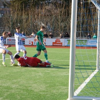 2025 03 TuS 1 Holzwickeder SC (62)