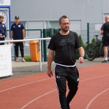 TuS 3 SV OB 2023 (3)