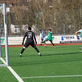 2025 02 TuS 1 - S Sodingen (28)