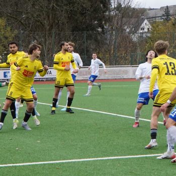 2025-11-tus-1-ds-wanne-eickel-(25)