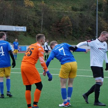 2023 11   TuS 3  SF Edertal 2 (43)