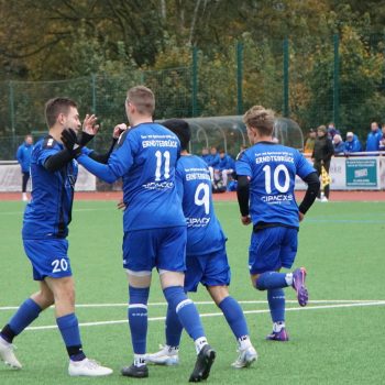 2024 10 TuS 2 - SV Netphen (54)