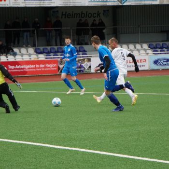 2024 11 TuS 2 SV Feudingen 2 (3)