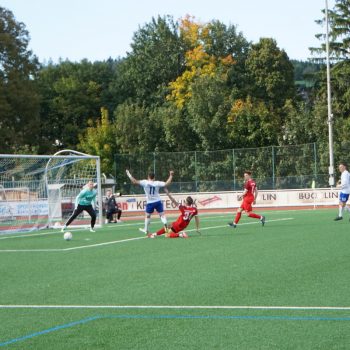 2025 09 TuS 1 -Vestia Disteln (41)