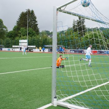 2025 05 TuS 2 - SF Edertal 2 (42)