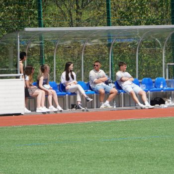 2024 05 TuS 3  Bad Berleburg 2 (33)