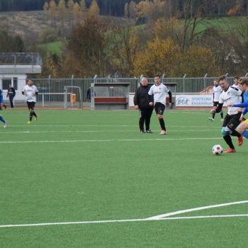 2023 11   TuS 3  SF Edertal 2 (47)