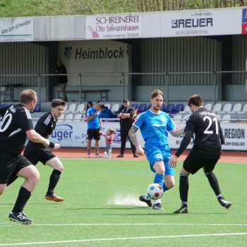2024 04 TuS 3  VfB Banfe 2 (42)