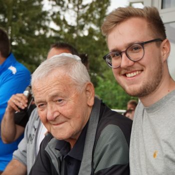 2024 05 TuS 1 Holzwickeder SC (108)