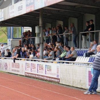 TuS 1 SV W Soest 2023 (43)